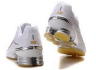 cheap men nike shox r5 no. 39